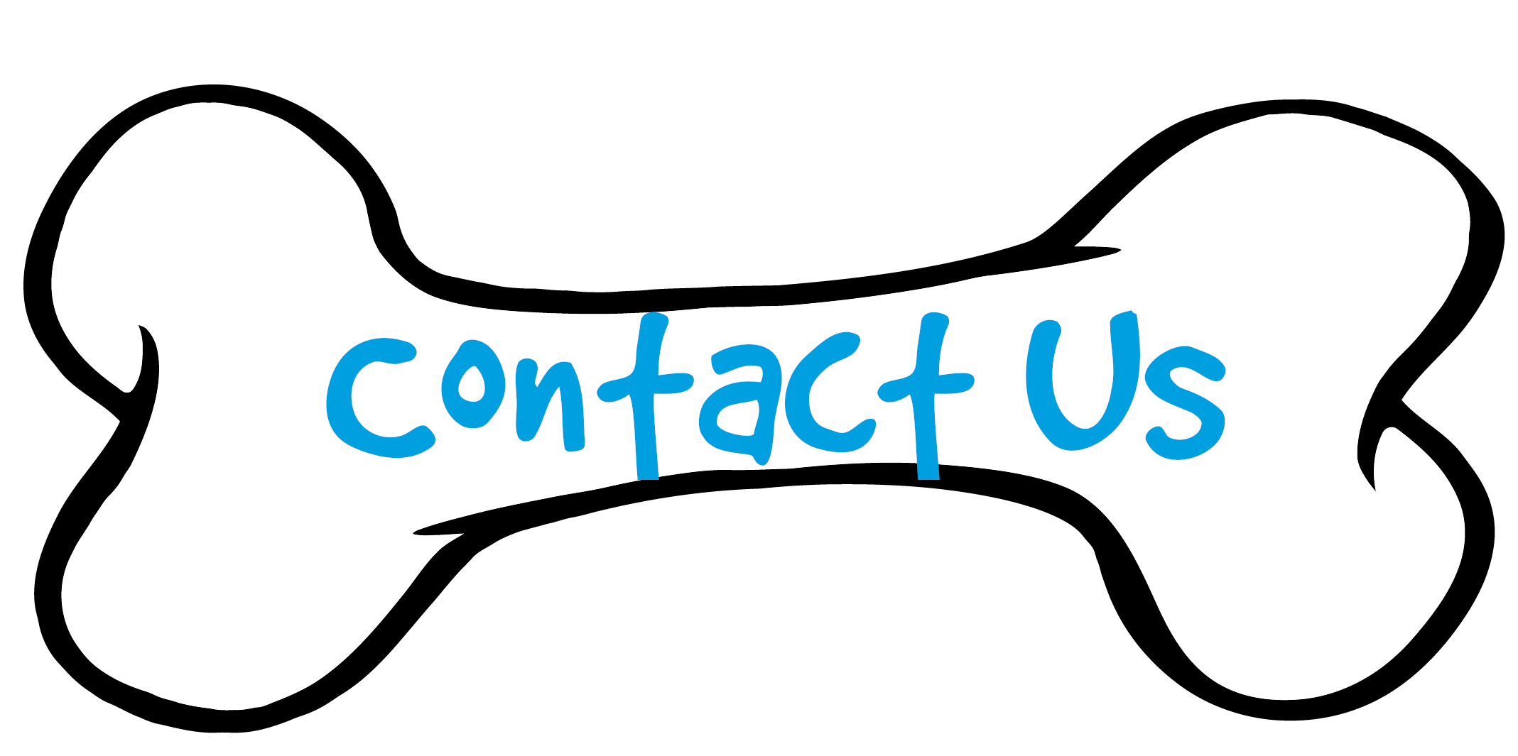Contact Us Link